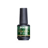  GEL FIBER TOP TEMPERED 3D SHINE 15ML 