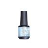 VENIZ GEL FLORA HORTENSIA 15ML INOCOS