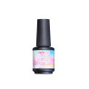 SEMIPERMANENTE GEL TOP COAT AURORA MAGIC INOCOS