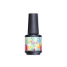 VERNIZ GEL GIVE ME MORE 15ML INOCOS