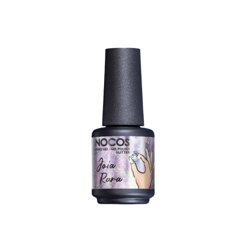 VENIZ GEL DS3 JOIA RARA 15ML INOCOS