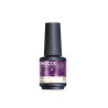 SEMIPERMANENTE GEL NW6 VINHA 15ML INOCOS 