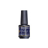TOP COAT UNIQUE 15ML INOCOS 