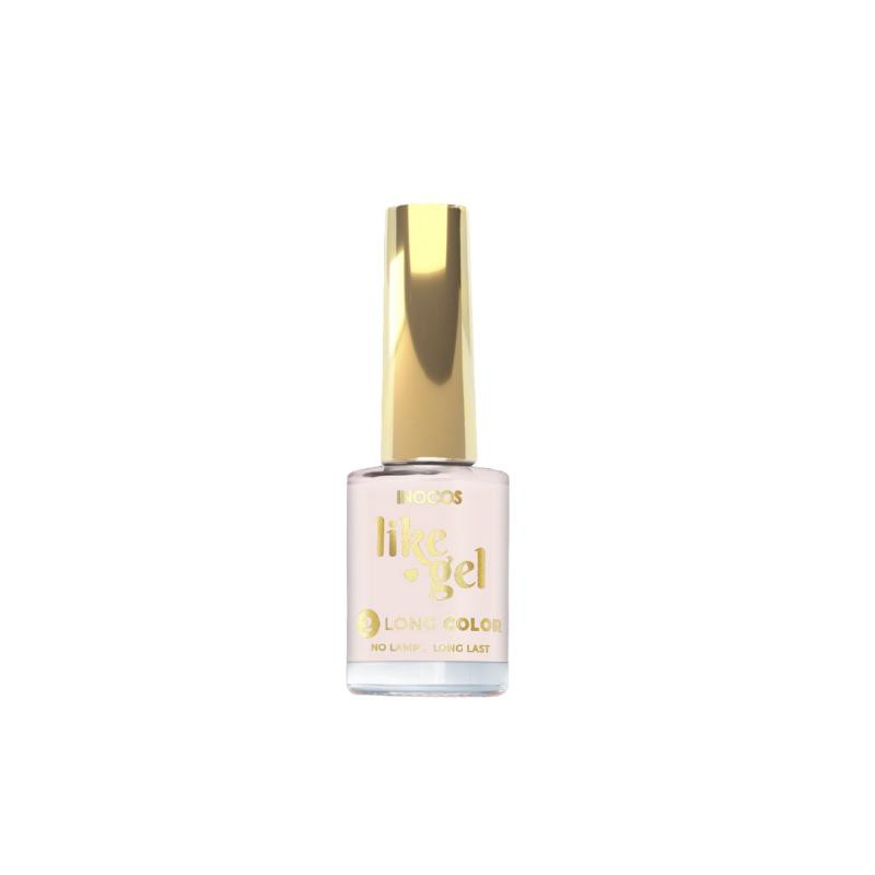 VENIZ LIKE GEL 105 11ML INOCOS
