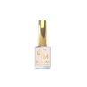 VENIZ LIKE GEL 105 11ML INOCOS
