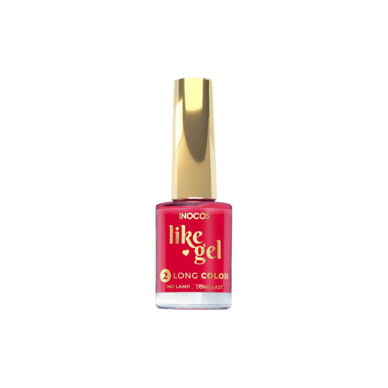 VENIZ LIKE GEL 122 11ML INOCOS