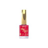 VENIZ LIKE GEL 122 11ML INOCOS