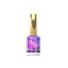 VENIZ LIKE GEL 131 11ML INOCOS