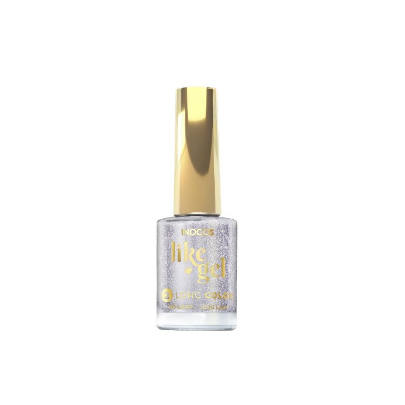 VENIZ LIKE GEL 135 11ML INOCOS