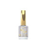 VENIZ LIKE GEL 135 11ML INOCOS