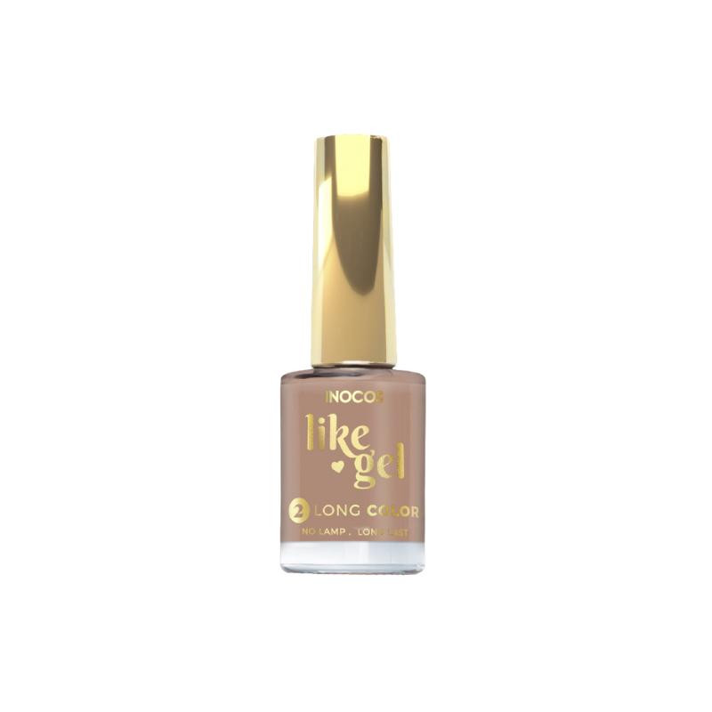 VENIZ LIKE GEL 140 11ML INOCOS