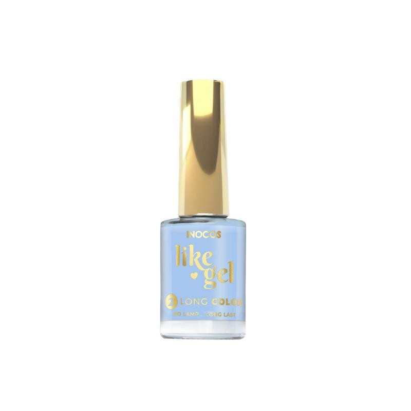 VENIZ LIKE GEL 143 11ML INOCOS