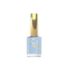 VENIZ LIKE GEL 143 11ML INOCOS