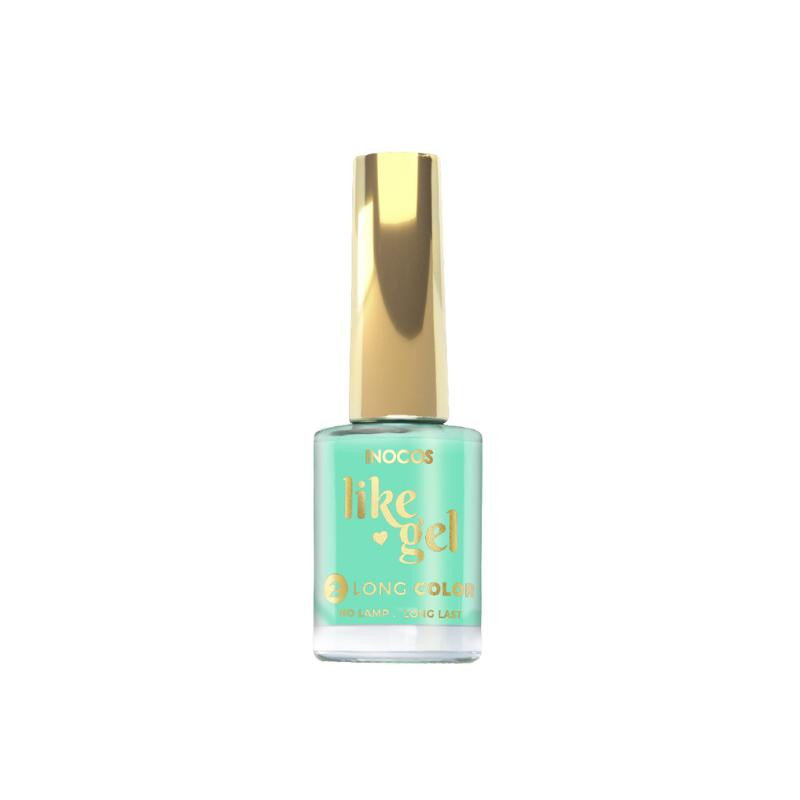 VENIZ LIKE GEL 144 11ML INOCOS