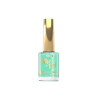 VENIZ LIKE GEL 144 11ML INOCOS