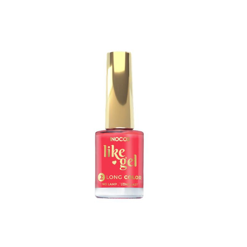 VENIZ LIKE GEL 145 11ML INOCOS
