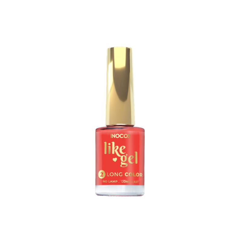 VENIZ LIKE GEL 148 11ML INOCOS