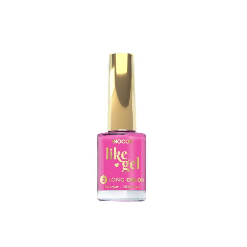 VENIZ LIKE GEL 149 11ML INOCOS
