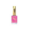 VENIZ LIKE GEL 150 11ML INOCOS