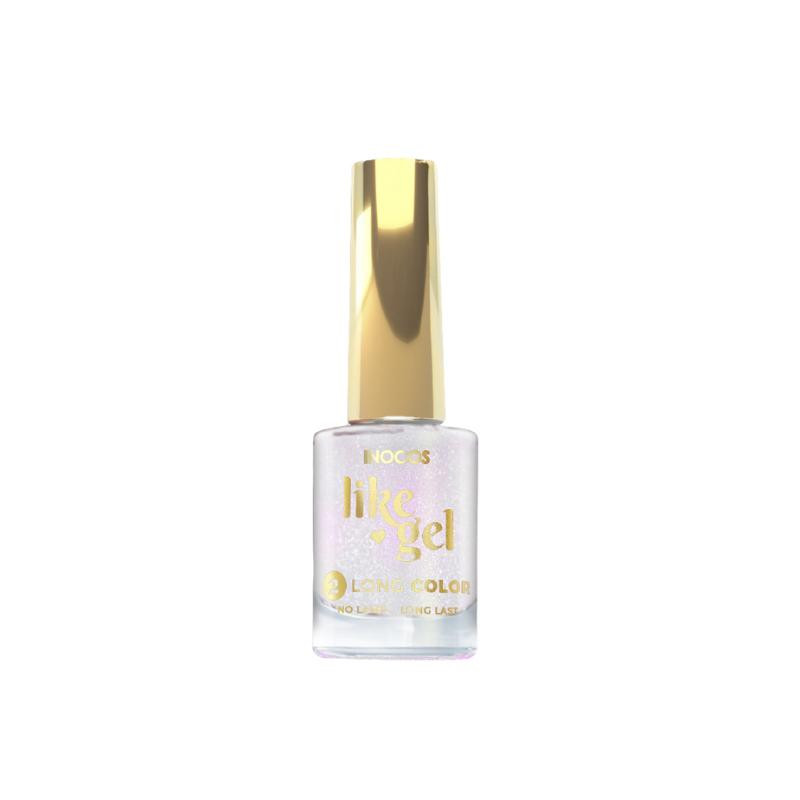 VENIZ LIKE GEL 153 11ML INOCOS