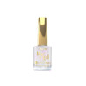 VENIZ LIKE GEL 153 11ML INOCOS