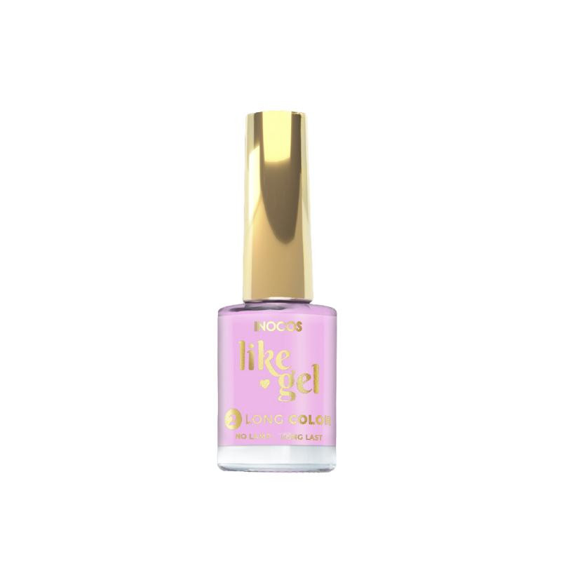 VENIZ LIKE GEL 169 11ML INOCOS