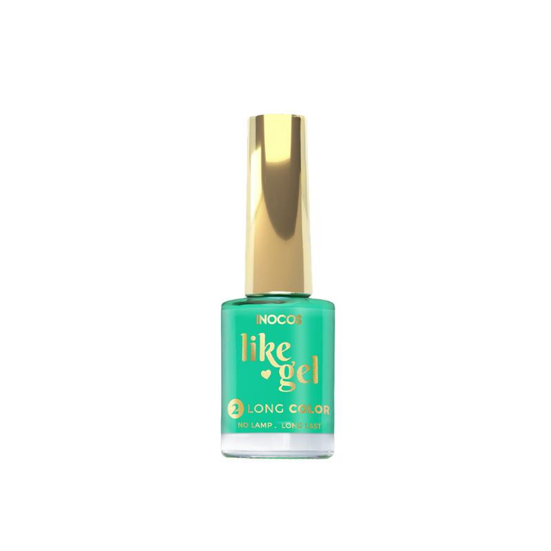 VENIZ LIKE GEL 172 11ML INOCOS