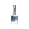 CARE & FINISH BASE ENDURECEDORA 11ML INOCOS