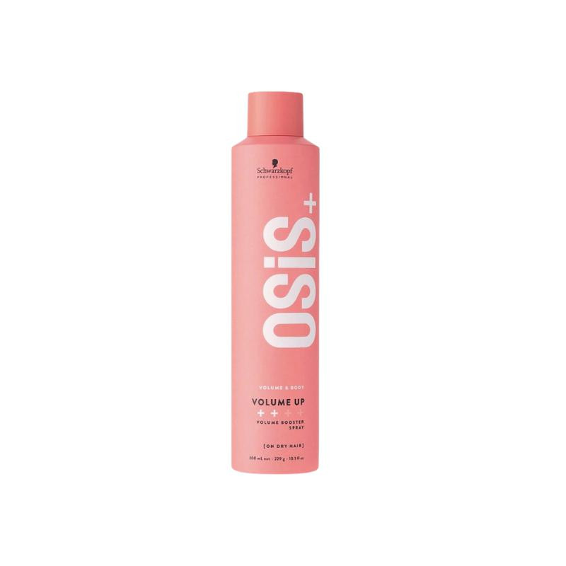 OSIS VOLUME UP 250ML SCHWARZOPF