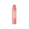 OSIS VOLUME UP 250ML SCHWARZOPF