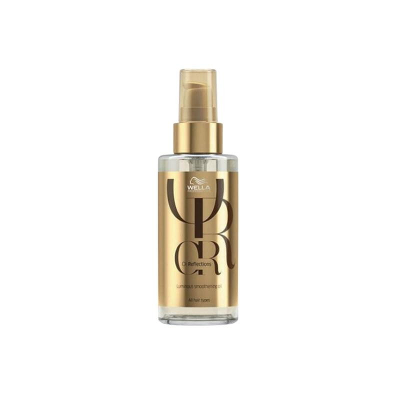 OIL REFLECTIONS  WELLA 100ML WELLA