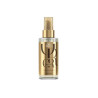 OIL REFLECTIONS  WELLA 100ML WELLA