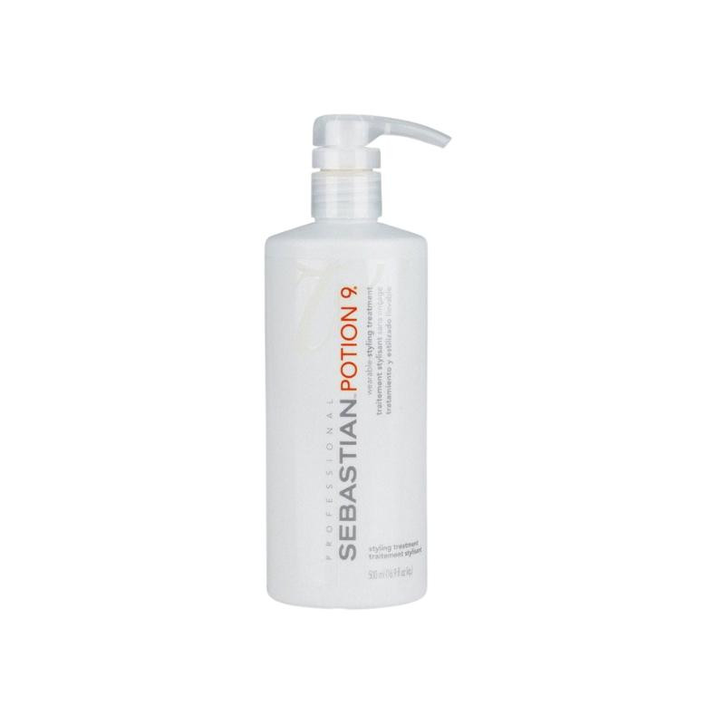 POTION 9 SEBASTIAN 500ML