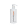 POTION 9 SEBASTIAN 500ML