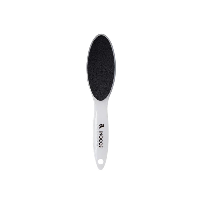 LIMA PEDICURA PRO  INOCOS 80/100