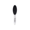 LIMA PEDICURA PRO  INOCOS 80/100