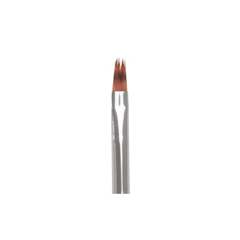 PINCEL OMBRE  INOCOS