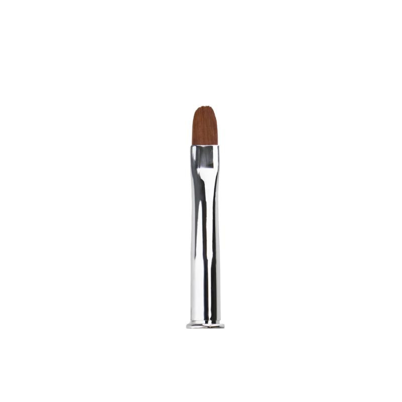 PINCEL SOLID GEL  INOCOS