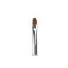 PINCEL SOLID GEL  INOCOS