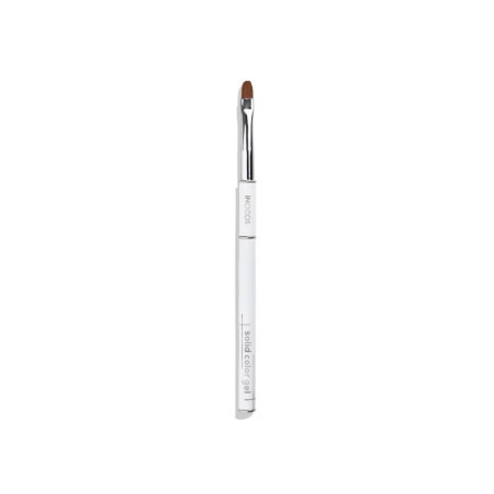 PINCEL SOLID GEL INOCOS