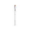 PINCEL SOLID GEL  INOCOS
