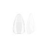SOFT GEL TIPS INOCOS SHORT ALMENDRA INOCOS 