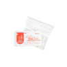 SOFT GEL TIPS INOCOS SHORT ALMENDRA INOCOS 