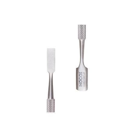 EMPUJA CUTICULAS MULTIUSOS INOCOS