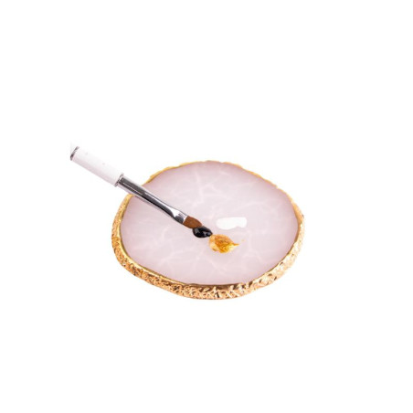 PALETA QUARTZO NAIL ART INOCOS