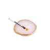 PALETA QUARTZO NAIL ART INOCOS