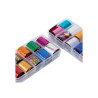 FOIL INOCOS  Nº2
