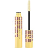 MASCARA COLOSSAL BUBBLE WATERPROFF BLACK MAYBELLIN