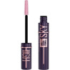 SKY HIGH MASCARA CHERRY MAYBELLINE