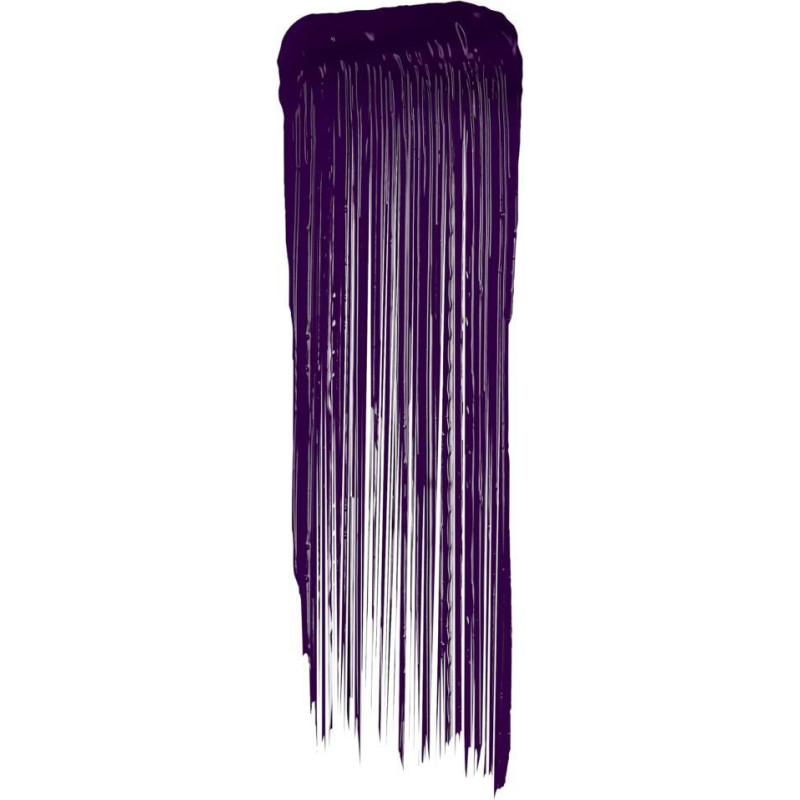 SKY HIGH MASCARA CHERRY MAYBELLINE